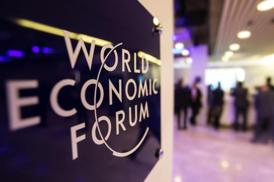 ep_bernhard_eventtechnik_world_economic_forum_2019