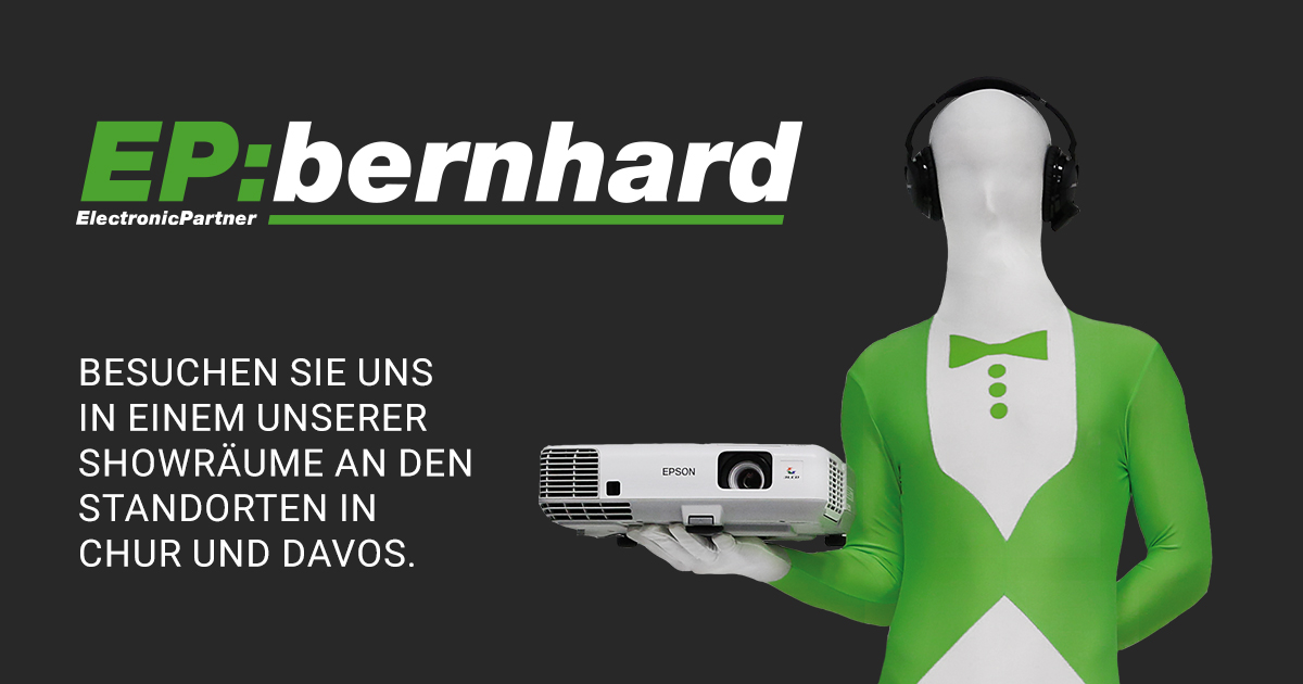 (c) Ep-bernhard.ch